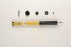MERCE 2103262300 Shock Absorber
